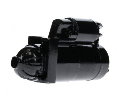 Starter High Torque til Mercruiser, OMC og Volvo 1,7 KW - 6