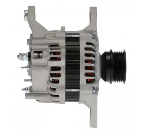 Generator Volvo Penta 874502, 1964-1998 - 2