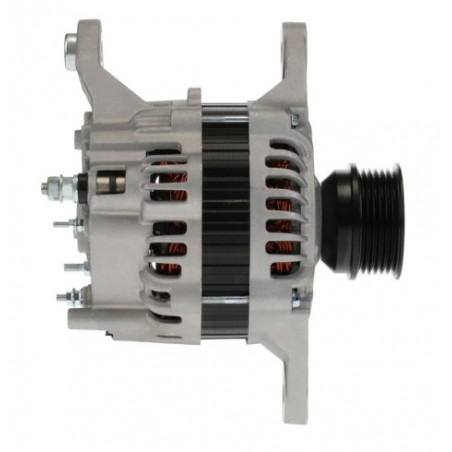 Generator Volvo Penta 874502, 1964-1998 - 2