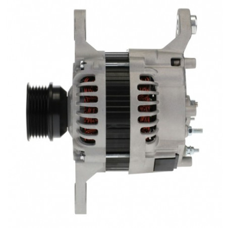Generator Volvo Penta 874502, 1964-1998 - 3