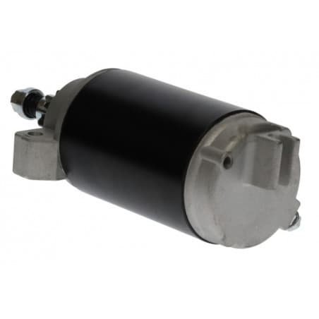Starter Mercury/Mariner/Yamaha - 5