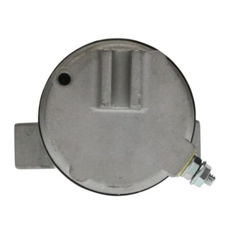Starter Mercury/Mariner/Yamaha - 6