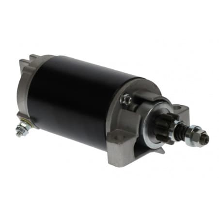 Starter Mercury/Mariner/Yamaha - 8