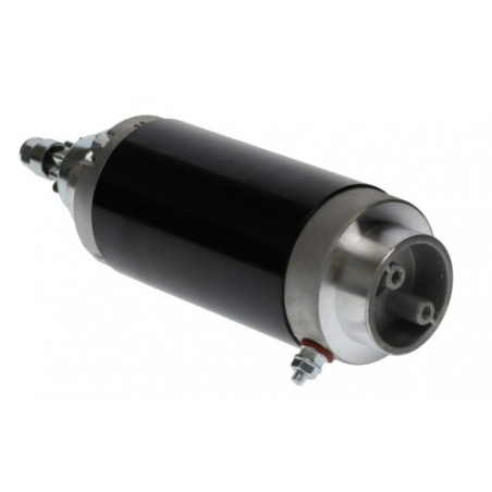 Starter Mariner / Mercury 1969 til 2009 - 3