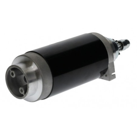 Starter Mariner / Mercury 1969 til 2009 - 4