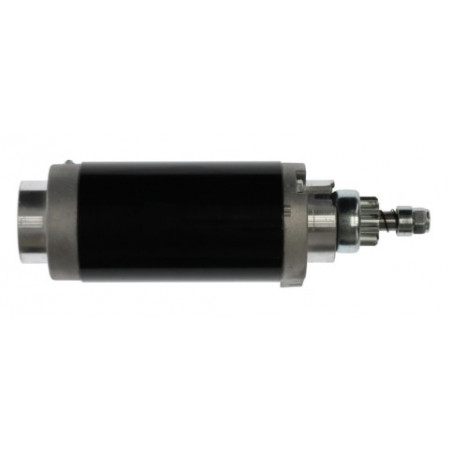 Starter Mariner / Mercury 1969 til 2009 - 7