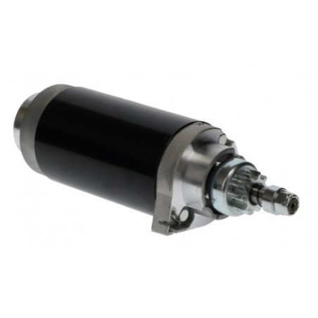 Starter Mariner / Mercury 1969 til 2009 - 2