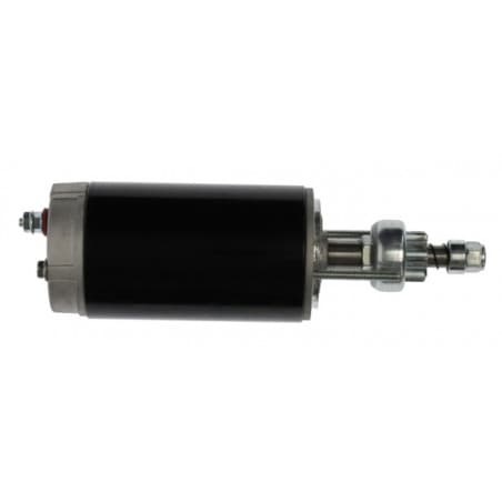 Starter Mercury og Force 70 til 150 HP - 3