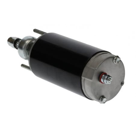 Starter Mercury og Force 70 til 150 HP - 5
