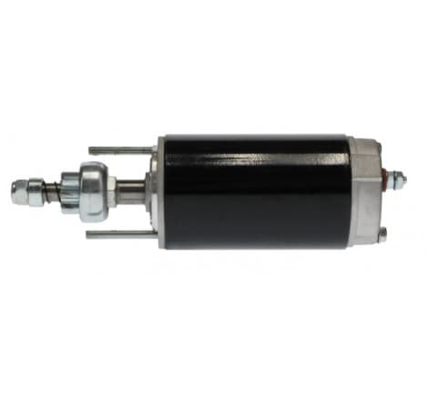 Starter Mercury og Force 70 til 150 HP - 7