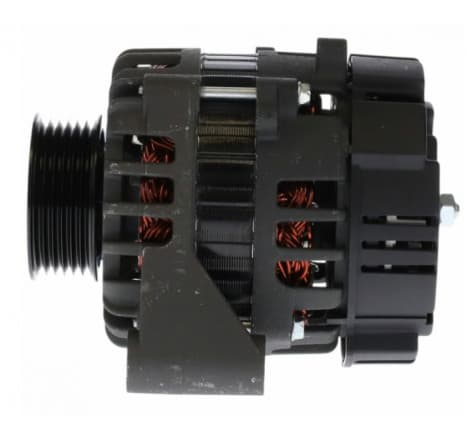 Generator Volvo 2000-2007 - 2