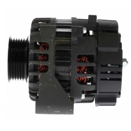 Generator Volvo 2000-2007 - 2
