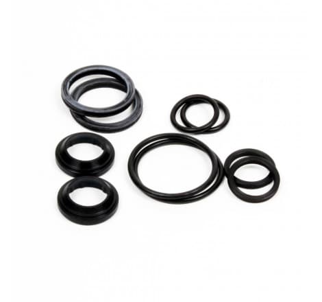 O-ring kit til MC90B MaviMare hydraulik cylinder - 1