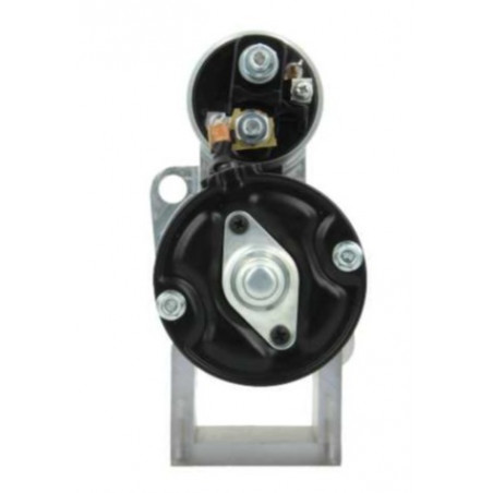 Starter Volvo Penta (1964-1984) - 4