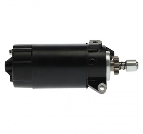 Yamaha starter 1984-2008 60hp - 2