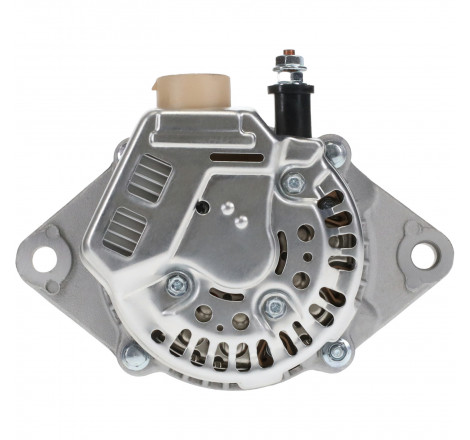 Denso generator erstatning for Mercury og Mariner,1-2824-01ND-2 - 2