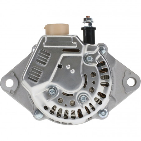 Denso generator erstatning for Mercury og Mariner,1-2824-01ND-2 - 2