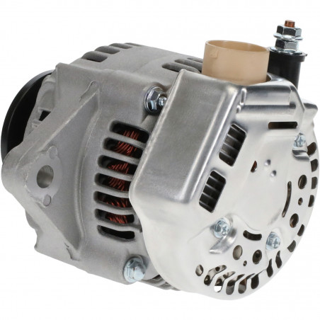 Denso generator erstatning for Mercury og Mariner,1-2824-01ND-2 - 3