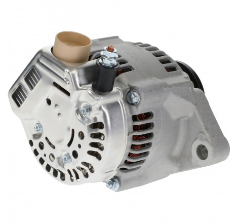 Denso generator erstatning for Mercury og Mariner,1-2824-01ND-2 - 4
