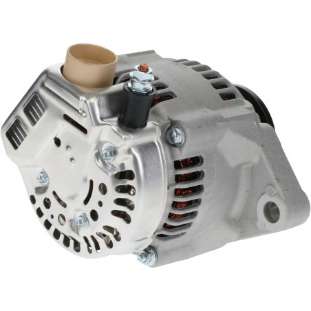 Denso generator erstatning for Mercury og Mariner,1-2824-01ND-2 - 4