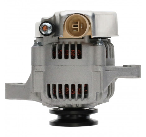 Denso generator erstatning for Mercury og Mariner,1-2824-01ND-2 - 5