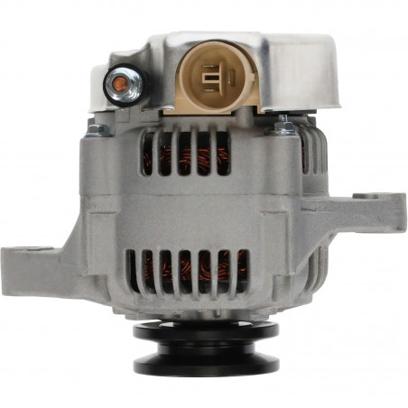 Denso generator erstatning for Mercury og Mariner,1-2824-01ND-2 - 5