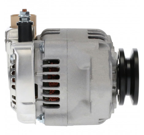 Denso generator erstatning for Mercury og Mariner,1-2824-01ND-2 - 6