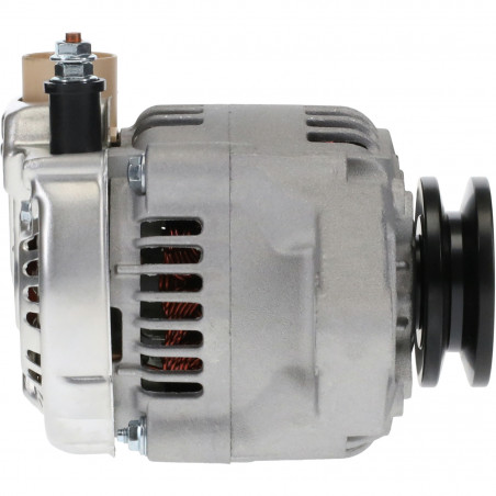 Denso generator erstatning for Mercury og Mariner,1-2824-01ND-2 - 6