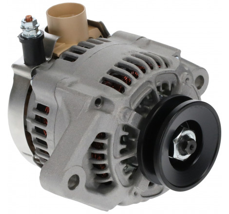 Denso generator erstatning for Mercury og Mariner,1-2824-01ND-2 - 7
