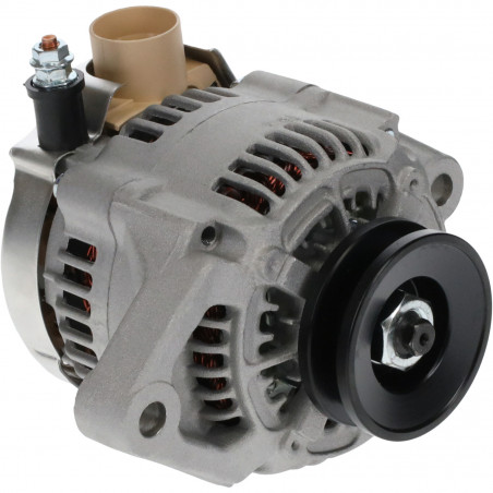 Denso generator erstatning for Mercury og Mariner,1-2824-01ND-2 - 7