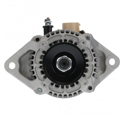 Denso generator erstatning for Mercury og Mariner,1-2824-01ND-2 - 8