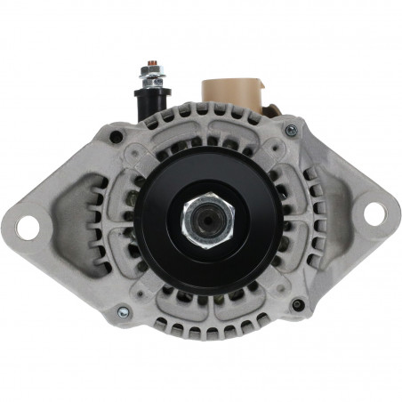 Denso generator erstatning for Mercury og Mariner,1-2824-01ND-2 - 8