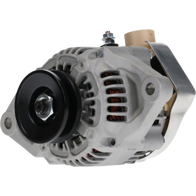 Denso generator erstatning for Mercury og Mariner,1-2824-01ND-2 - 1