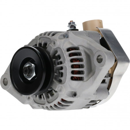 Denso generator erstatning for Mercury og Mariner,1-2824-01ND-2 - 1