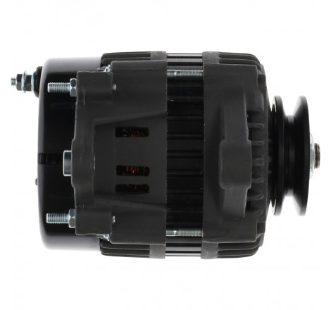Delco O.E. generator til Mercruiser, 1-2483-01DR - 3