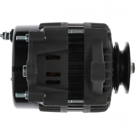 Delco O.E. generator til Mercruiser, 1-2483-01DR - 3