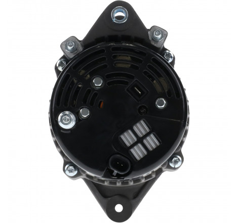 Delco O.E. generator til Mercruiser, 1-2483-01DR - 5