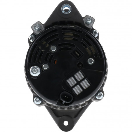 Delco O.E. generator til Mercruiser, 1-2483-01DR - 5