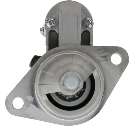 Starter til Yanmar 128170-77010 - 3