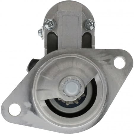 Starter til Yanmar 128170-77010 - 3