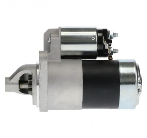 Starter til Yanmar 128170-77010 - 6