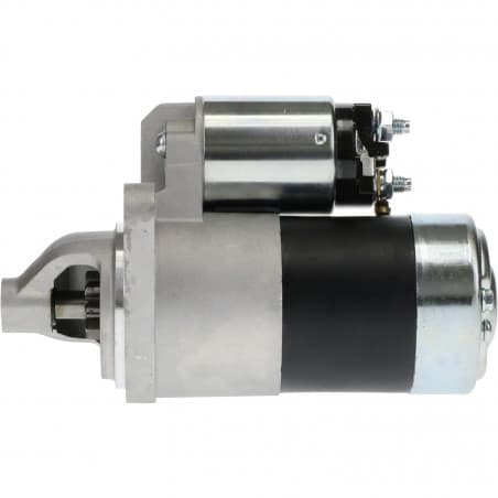Starter til Yanmar 128170-77010 - 6