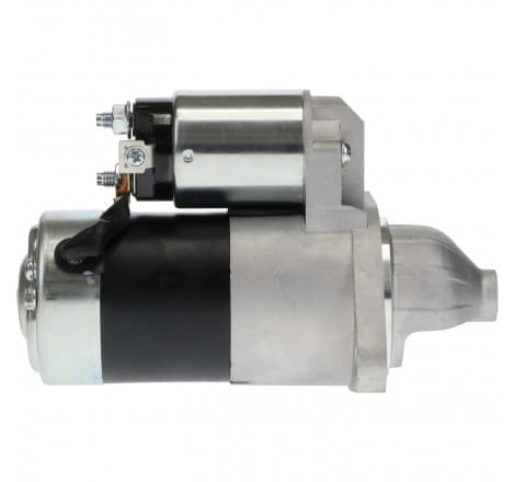 Starter til Yanmar 128170-77010 - 7