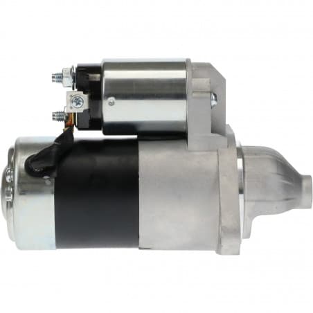 Starter til Yanmar 128170-77010 - 7