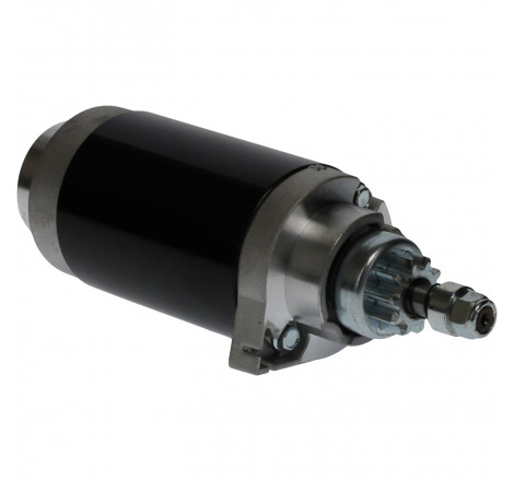 Udenbords starter Mercury / Mariner,50-70 HP, 50-44369A1 - 2
