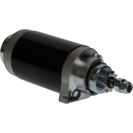 Udenbords starter Mercury / Mariner,50-70 HP, 50-44369A1 - 2