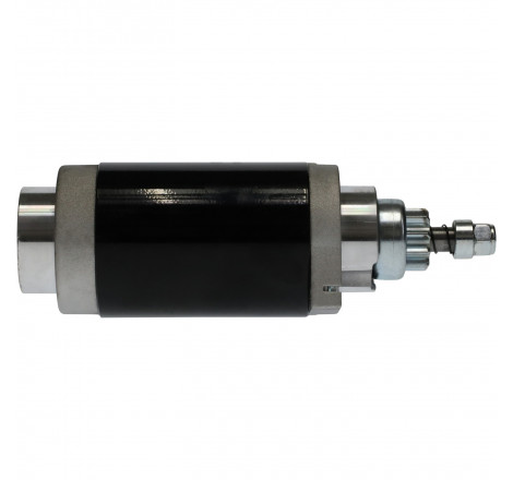Udenbords starter Mercury / Mariner,50-70 HP, 50-44369A1 - 4