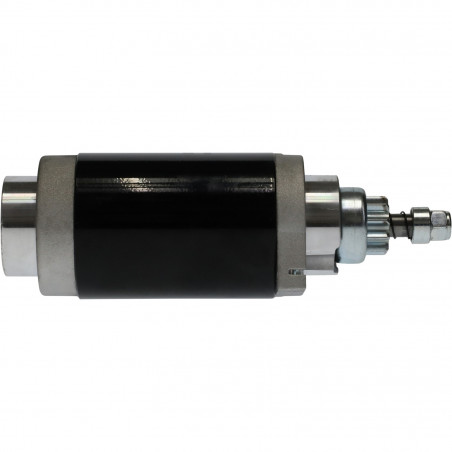 Udenbords starter Mercury / Mariner,50-70 HP, 50-44369A1 - 4