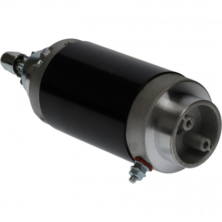 Udenbords starter Mercury / Mariner,50-70 HP, 50-44369A1 - 5