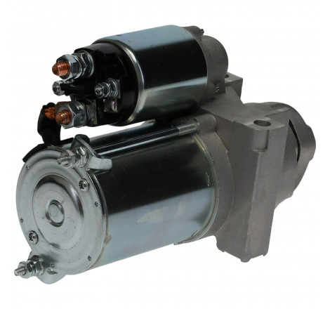 Starter Mercruiser, Volvo P - 3
